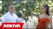 Selim Paja - Moj meraku me merak (Official Video 4K)