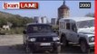 Vidhet solari ne Zharre, arrestohet shefi i policise Patos - (18 Shtator 2000)