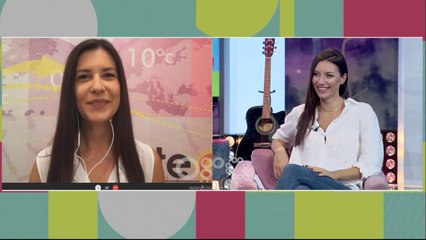 Ditëe Re - I keni lënë pushimet për në shtator? Ja parashikimi i motit!