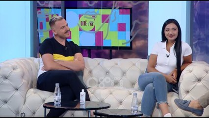 Ditë e re - Çfarë ndodhi këtë verë me VIP-at shqiptarë?