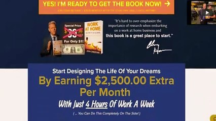 DigiStore24 Learn How to Make Commissions at the End of 2020