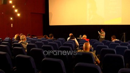 Ora News - Shkodër: Botohet publicistika e martirit të Kishës, Dom Lazër Shantoja