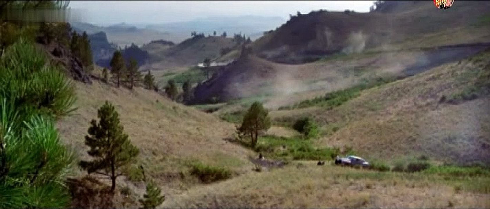 Thunderbolt And Lightfoot (1974)