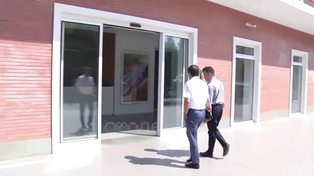 Ora News - PD nis fazën e dytë të filtrimit të kandidatëve, 300 emra do konsultohen në bazë