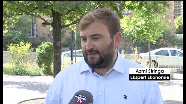Ekonomia dhe tregu i punës rrezikohen nga shpopullimi! Eksperti: Tkurrja e popullsisë....