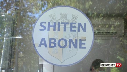 Report TV -Pas 5 muajsh pandemi, rinis sot shpërndarja e aboneve për shtatorin