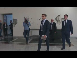 SHBA dhe Evropa përgëzuan Qeverinë e re