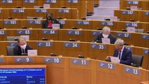 L'Ue verso un accordo sulla condizionalità: niente fondi senza rispetto dei diritti civili