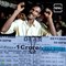 Hearing And Speech Impaired Man Wins Crores In Bengal Lottery