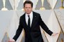 Michael J. Fox suffered his 'darkest moment' after breaking his arm