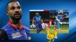IPL 2020 MI VS DC : Shikhar Dhawan Prediction Gone Wrong Completely | Delhi Capitals In Trouble