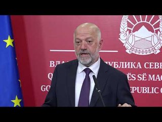 Një vit nga formimi, ASK-ja e mbyllur për mediat