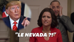 Résultats des élections, Nevada, recomptage... "Veep" avait tout prédit de la pagaille aux USA