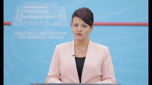 Report TV -4 viktima nga COVID-i, rriten të infektuarit, 75 të shëruar