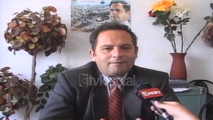 3 kandidate per Bashkine e Vlores (17 Shtator 2000)