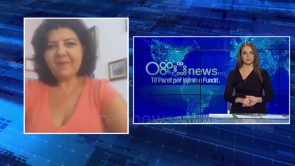 Binjaku: Ka paqartësi për rifillimin e shkollës, këtë vit u bë mësim në mënyrë sipërfaqësore