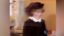 Top News - Lady Diana/ Bota e kujton 23 vjet pas vdekjes