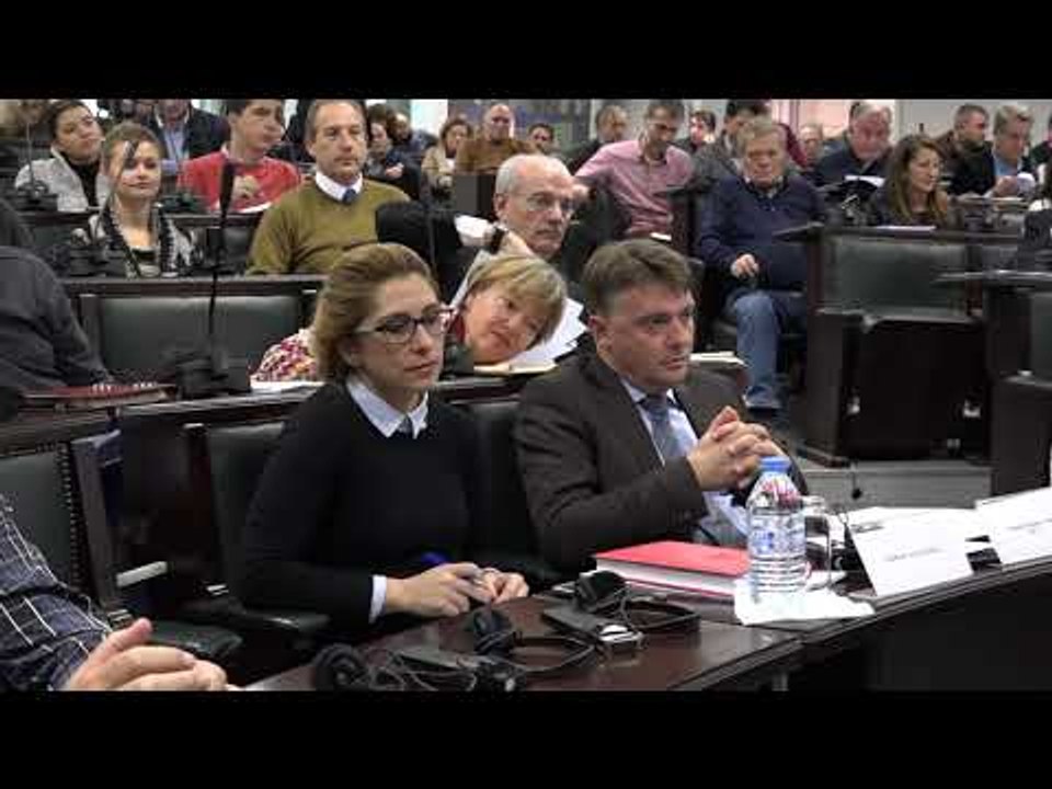 Град Скопје ја губи битката со комарците