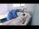 Ora News - Koronavirusi në Shqipëri, rriten shifrat, 133 raste të reja dhe 4 viktima në 24 orë