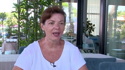 Kosto e covid, 150 mijë lekë/ Të shëruarit: Shteti duhet t’i mbështesë familjet e të prekurve