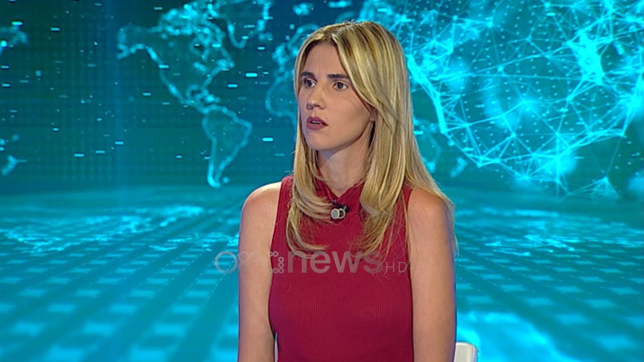 Kërpaçi: Sistemi arsimor është surprizë, të dalë çfarë të dalë