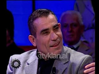 Kombinat Show - "Nisa te ve pasuri qe 14 vjec"