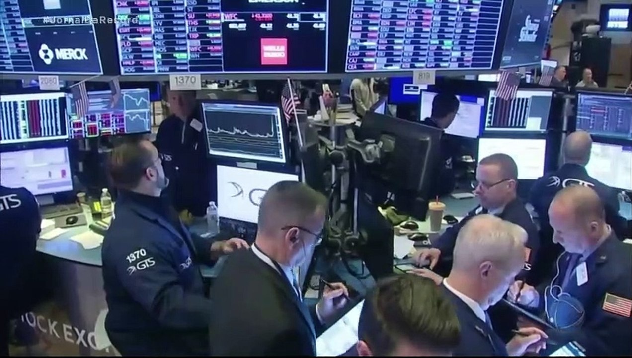 Jornal da Record 28/02/2020 Sexta-feira