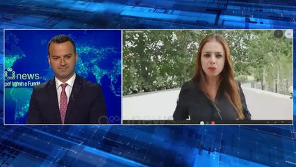 Ora News - Elbasan, 3 infermiere pozitive me Covid-19