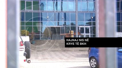 Edicioni informativ - 01 korrik 2020 - Ora 12:00 - RTV Ora