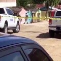 Hombre de 70 años mata a su expareja, hiere menor y se suicida en Miches, de El Seibo