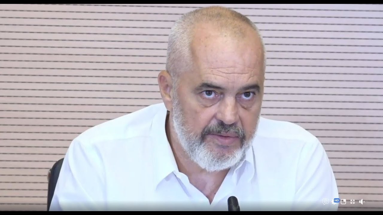 Rama takim me drejtuesit rajonalë të arsimit:Bëni natën ditë!Protokolli të zbatohet nga gërma e parë