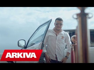 Lok Komoni - Krejt ty ti dhash (Official Video 4K)