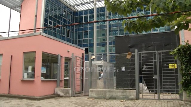 Ora News - BKH nis punën, SHBA: Hap drejt drejtësisë që shqiptarët kërkojnë dhe meritojnë