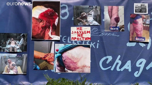 В ОБСЕ рекомендуют Минску провести новые президентские выборы