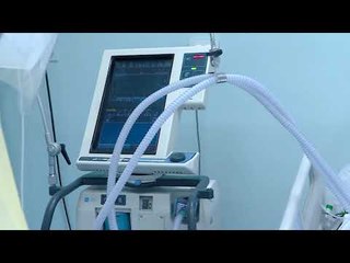 Regjistrohet numër i lartë i të shëruarve nga koronavirusi