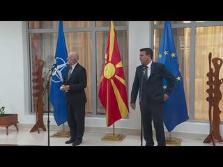 ASK: Nuk shfrytëzojmë autorizime policore, punojmë në përputhje me Kushtetutën