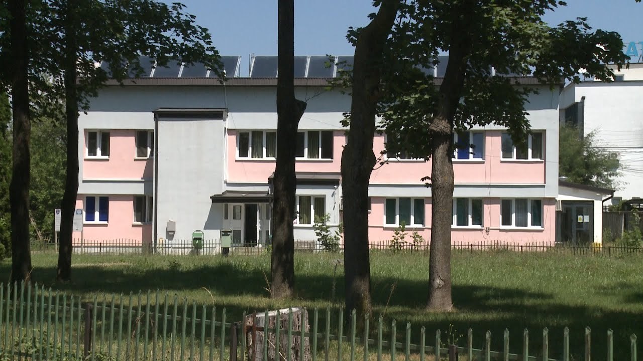 Bie numri i të hospitalizuarve me Covid-19 në Gjakovë-Lajme