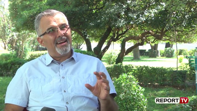 100 vjet nga Lufta e Vlorës/Rrëfimi i muzikologut për realizimin e këngës himn “Vlora-Vlora”