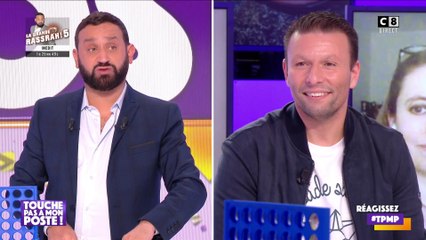 Mireille Mathieu, Matthieu Delormeau... : Qui est le "gars-sûr " des chroniqueurs ?
