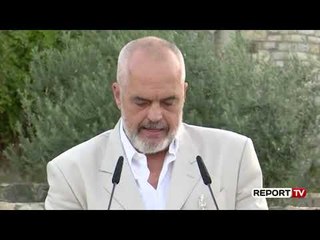 Report TV -Rama për herë të parë merr drejtimin politik në Durrës, Gjiknuri në Vlorë