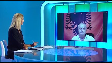 Zenka përjashton bashkëpunimin me opozitën malazeze: Mund të tërheqin njohjen për Kosovën