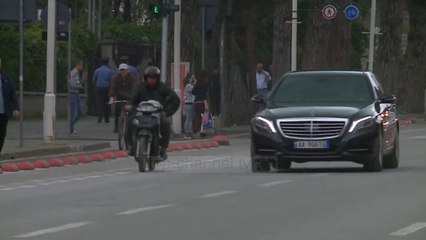 Top News - Gati operacioni policor/ Të papunë, por me makina luksoze