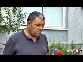 Download Video: Report TV -Epidemiologu: Virusi është ende prezent, duhet të jemi vigjilentë