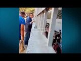 Kaos në Greqi/ Radhë të gjata tek ambasada shqiptare, dhjetëra shqiptarë dynden për shërbime