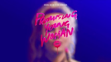 Cyn - Uh Oh (Visualizer)