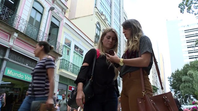 WhatsApp lança mensagens que se autodestroem