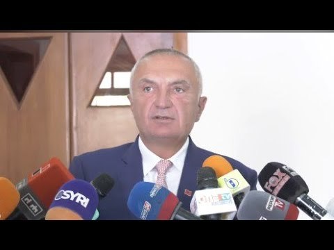 Meta komenton deklaratën e Kim: Vetëm zgjedhjet e lira pastrojnë politikën nga të korruptuarit