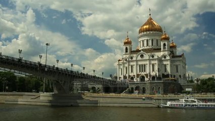 Top News - SHBA heq embargon e armëve ndaj Qipros greke, delegacioni turk në Moskë!