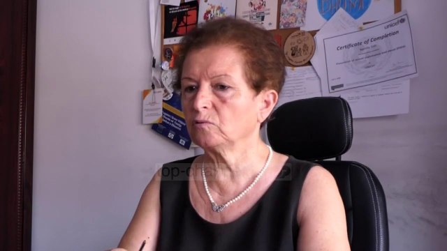 Pandemia shtoi dhunën/ 30% më shumë raste të dhunës në familje