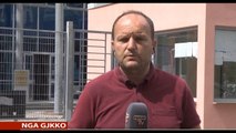 Report TV -Mori drejtimin e BKH, Hajnaj takon kreun e SPAK! Të pranishëm dhe përfaqësues të SHBA